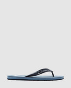 Mens Molokai Core Thongs