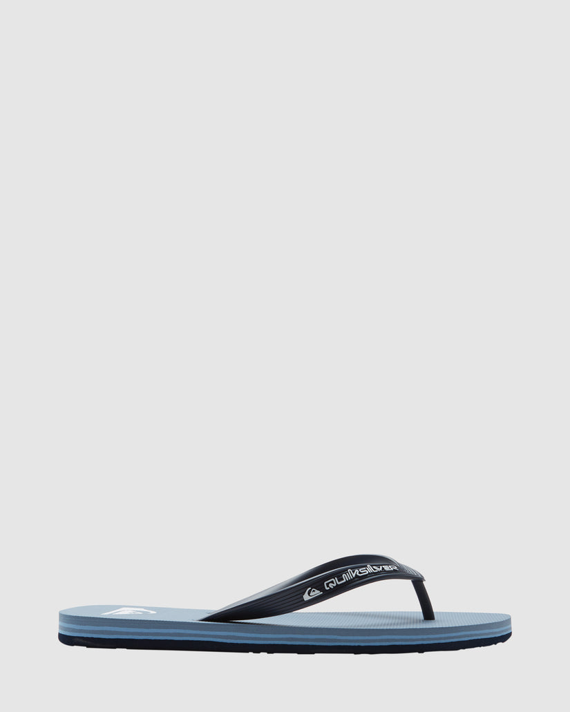 Mens Molokai Core Thongs