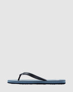 Mens Molokai Core Thongs