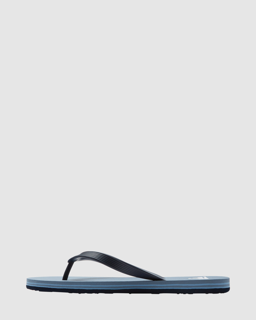 Mens Molokai Core Thongs