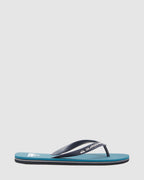 Mens Molokai Core Thongs