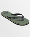 Mens Molokai Core Thongs