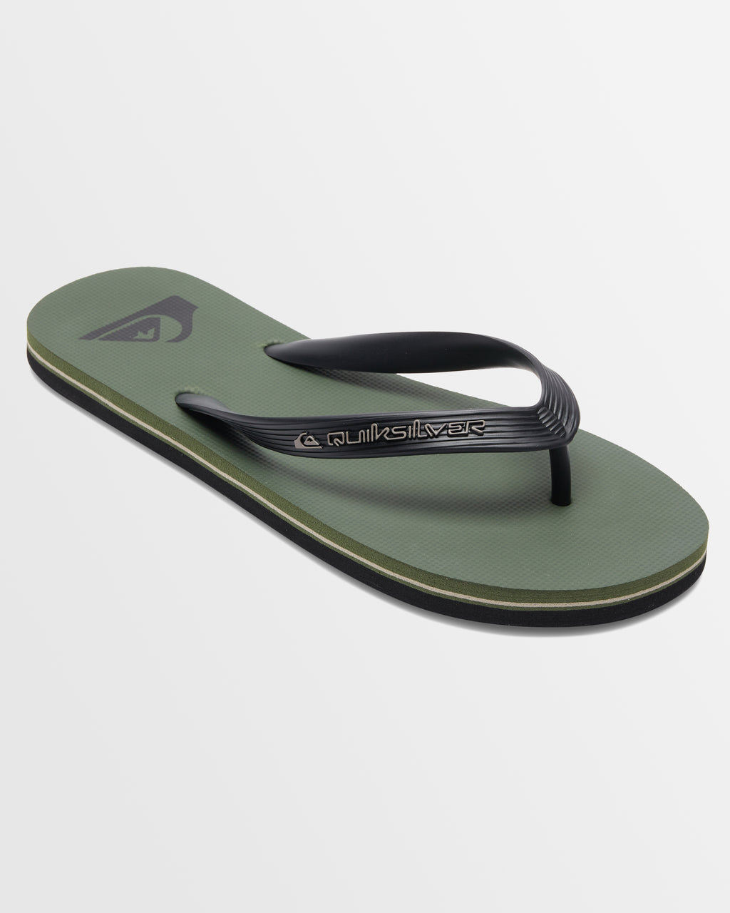 Mens Molokai Core Thongs