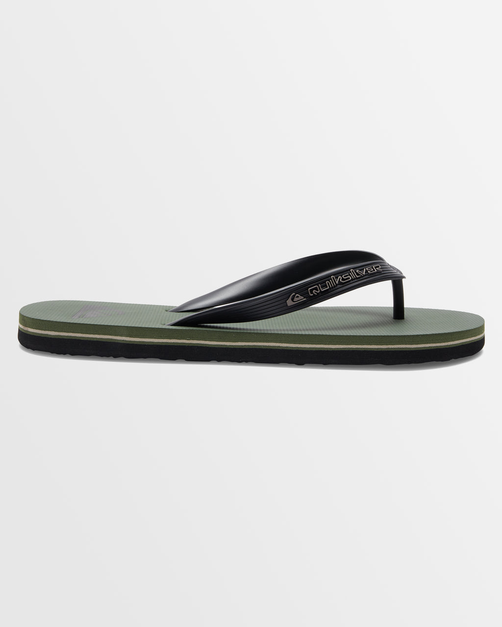 Mens Molokai Core Thongs