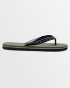 Mens Molokai Core Thongs