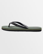 Mens Molokai Core Thongs