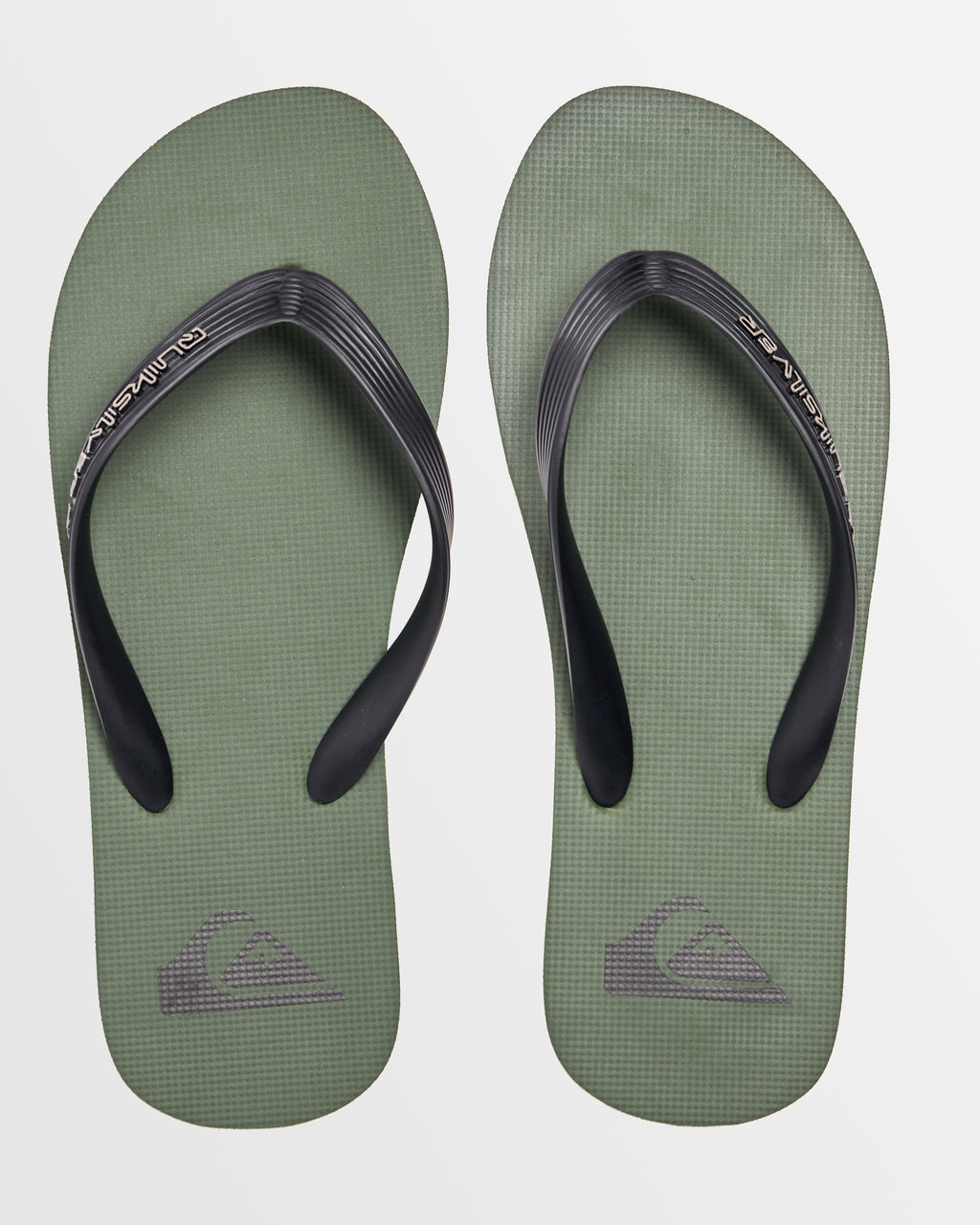 Mens Molokai Core Thongs