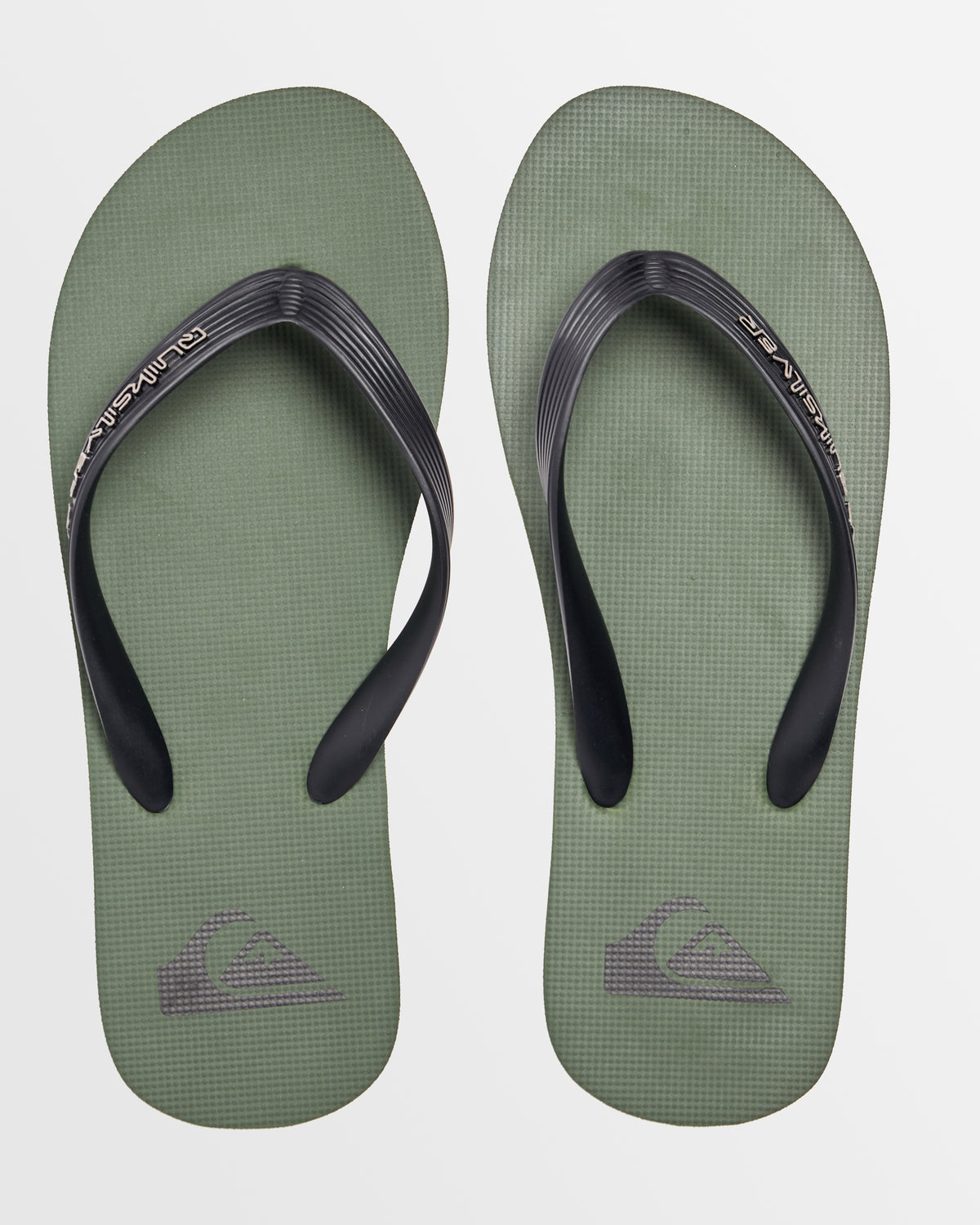 Mens Molokai Core Thongs