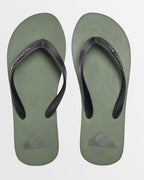 Mens Molokai Core Thongs