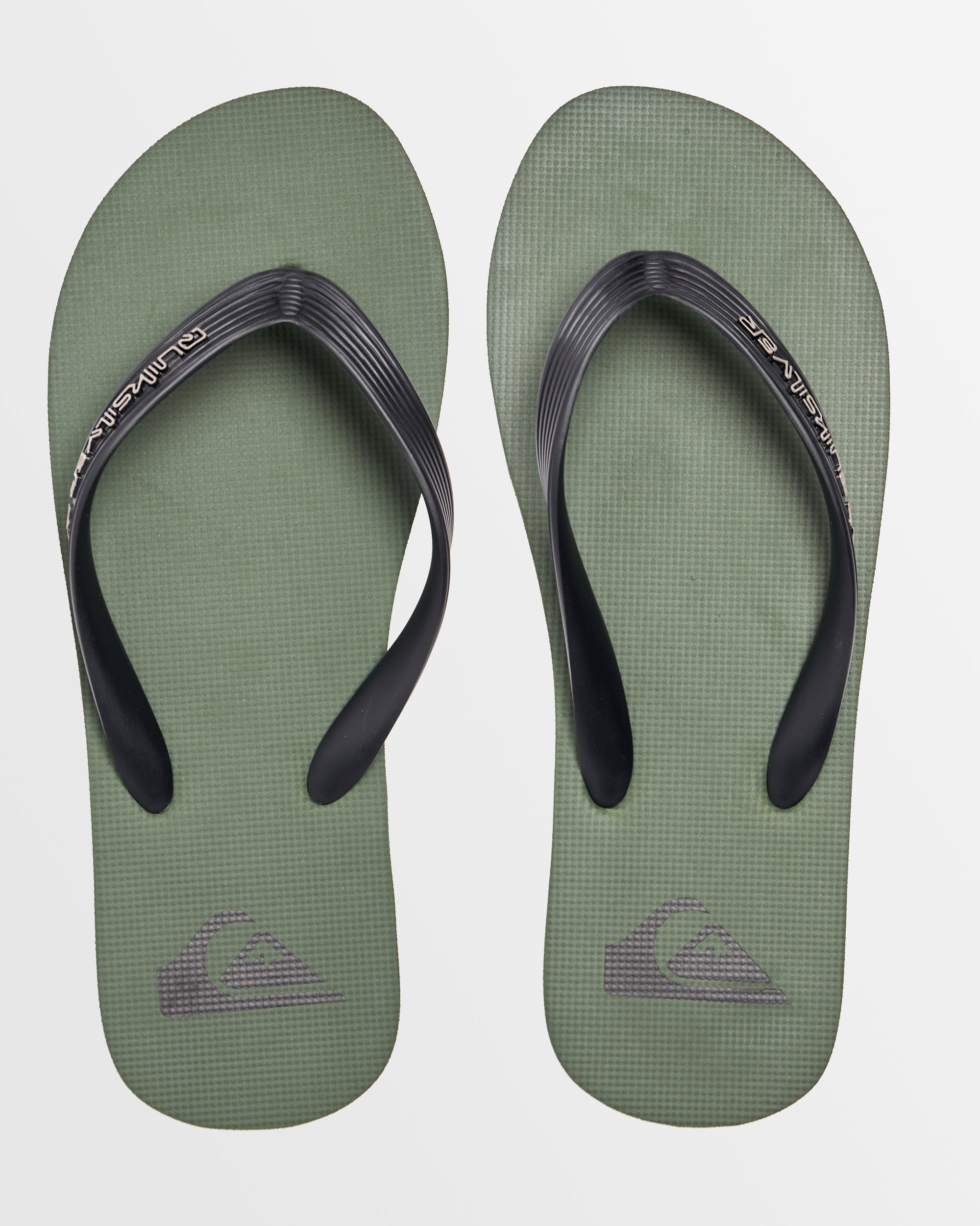 Mens Molokai Core Thongs