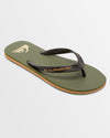 Mens Molokai Core Thongs
