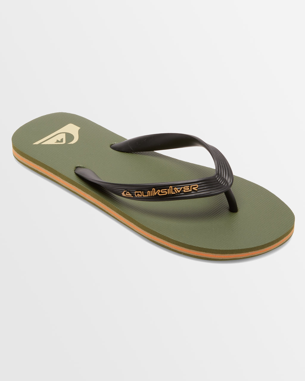 Mens Molokai Core Thongs