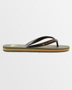 Mens Molokai Core Thongs