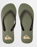 Mens Molokai Core Thongs