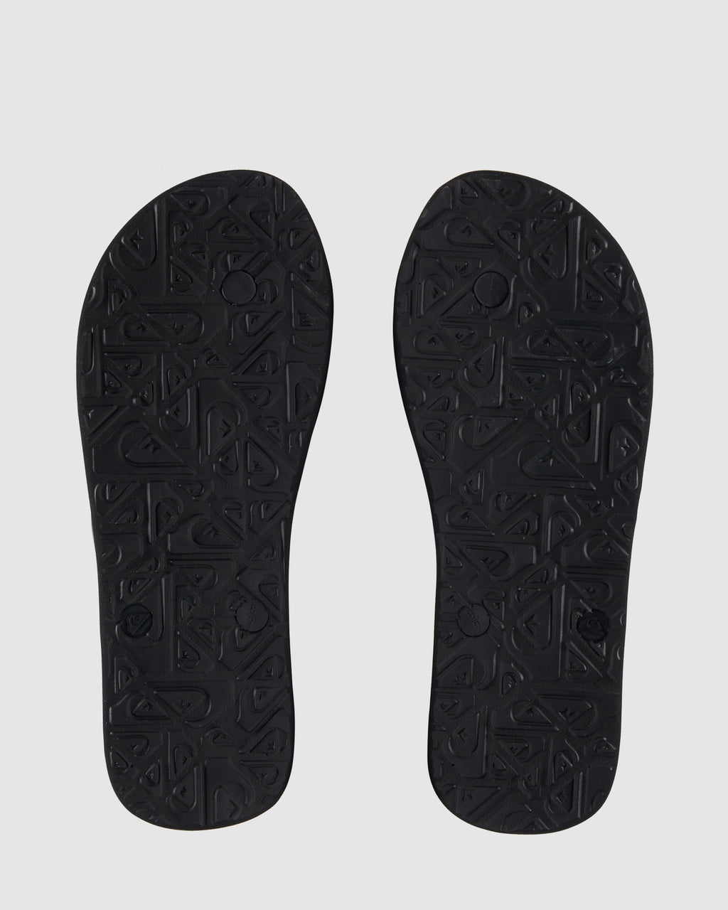 Mens Molokai Core Thongs