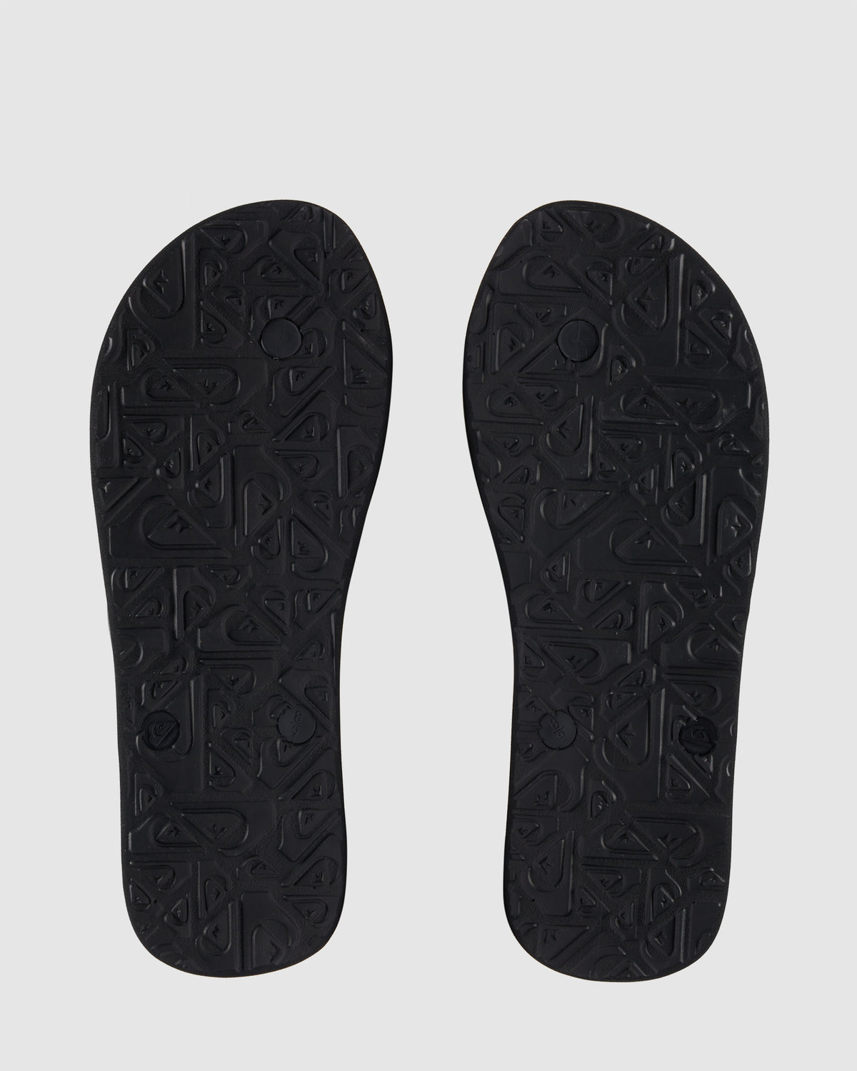 Mens Molokai Core Thongs