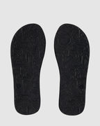 Mens Molokai Core Thongs