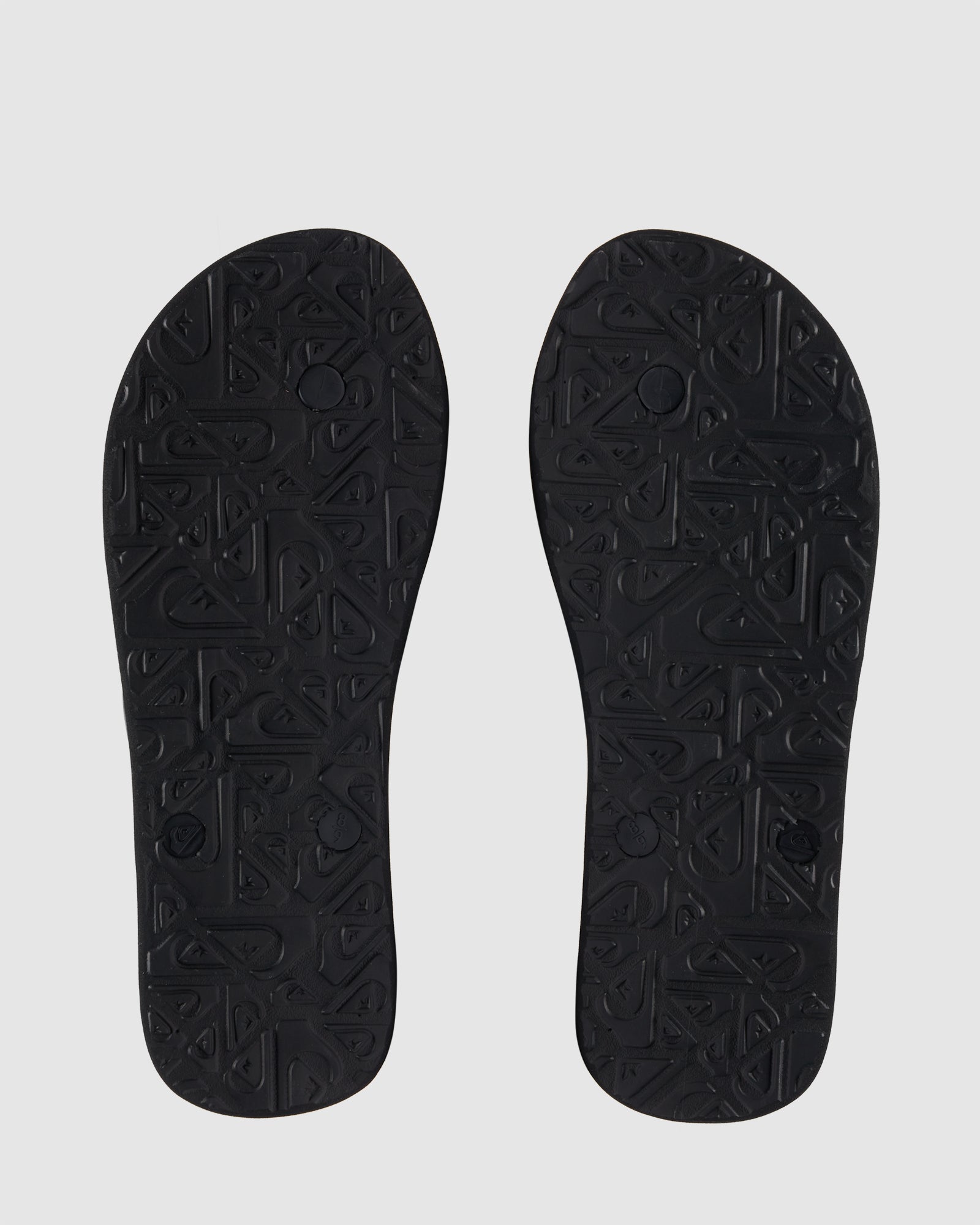 Mens Molokai Core Thongs
