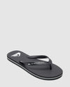 Mens Molokai Core Thongs