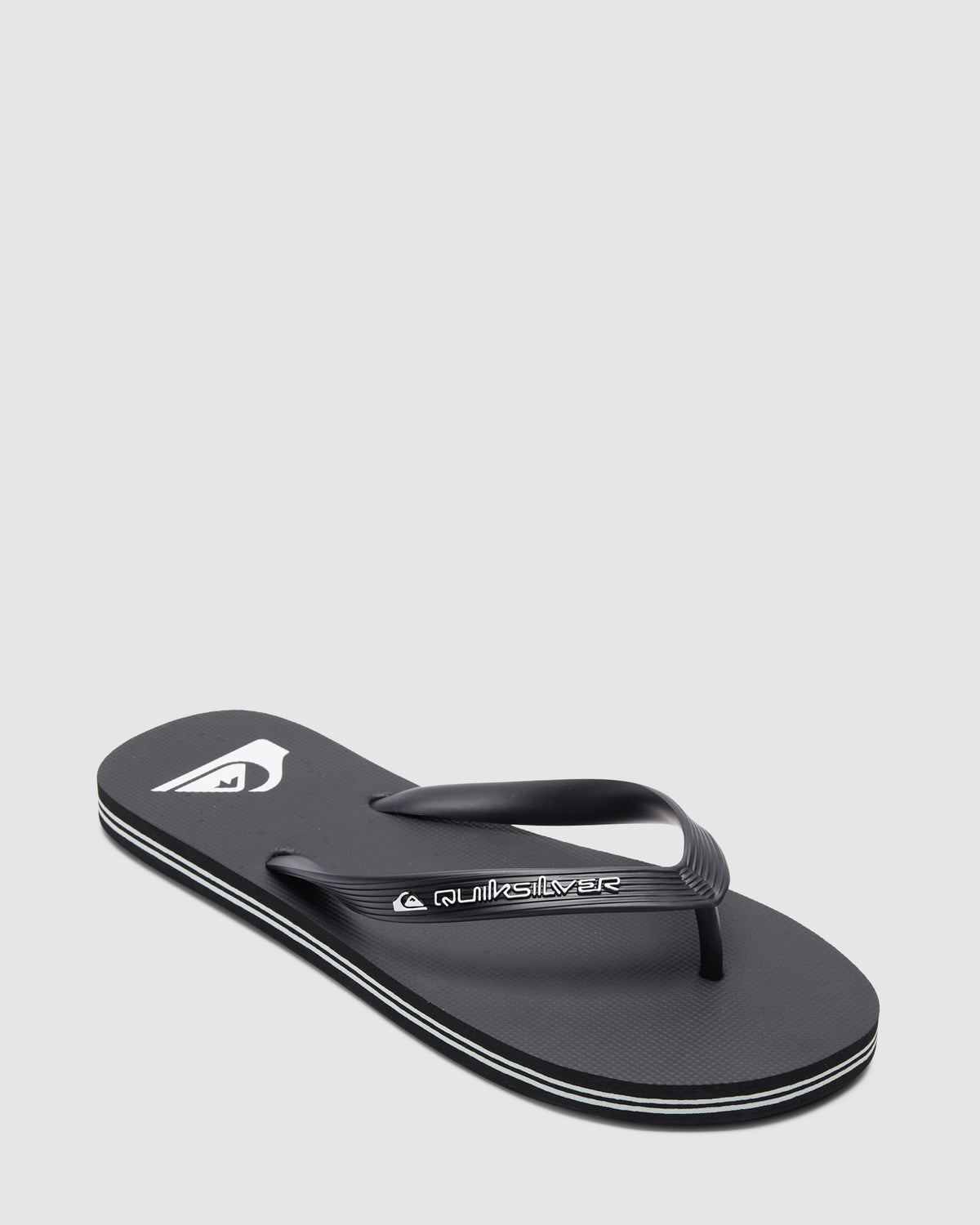 Mens Molokai Core Thongs