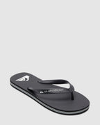 Mens Molokai Core Thongs