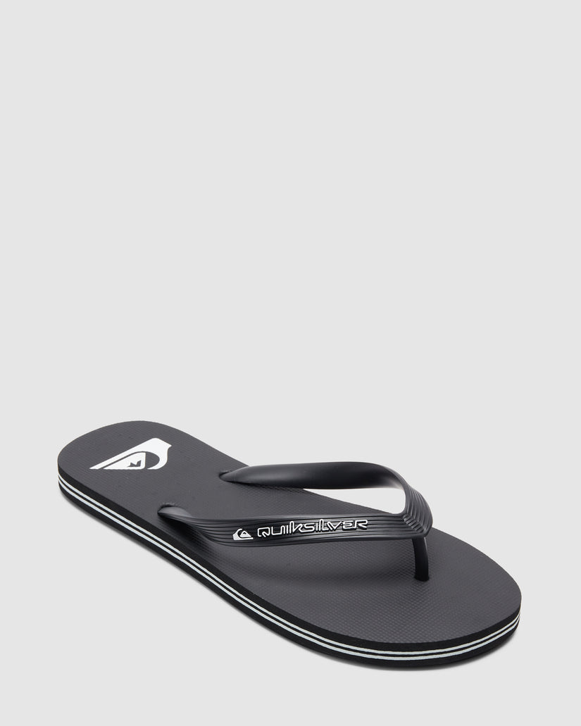 Mens Molokai Core Thongs
