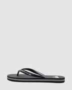 Mens Molokai Core Thongs