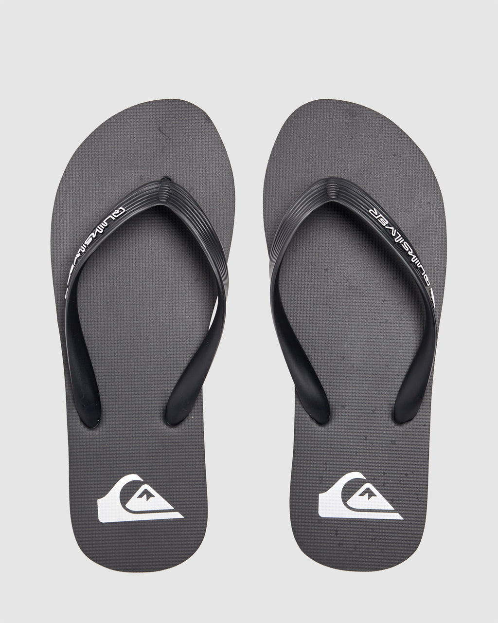 Mens Molokai Core Thongs