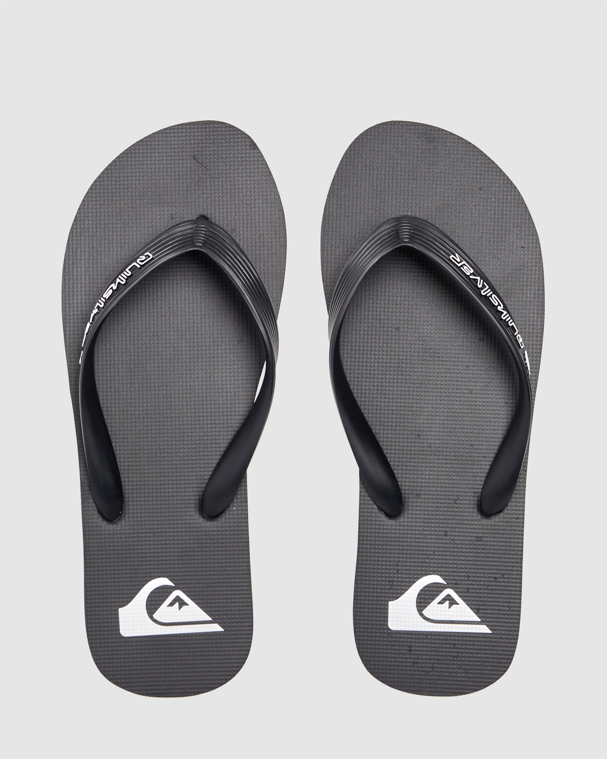 Mens Molokai Core Thongs
