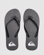 Mens Molokai Core Thongs