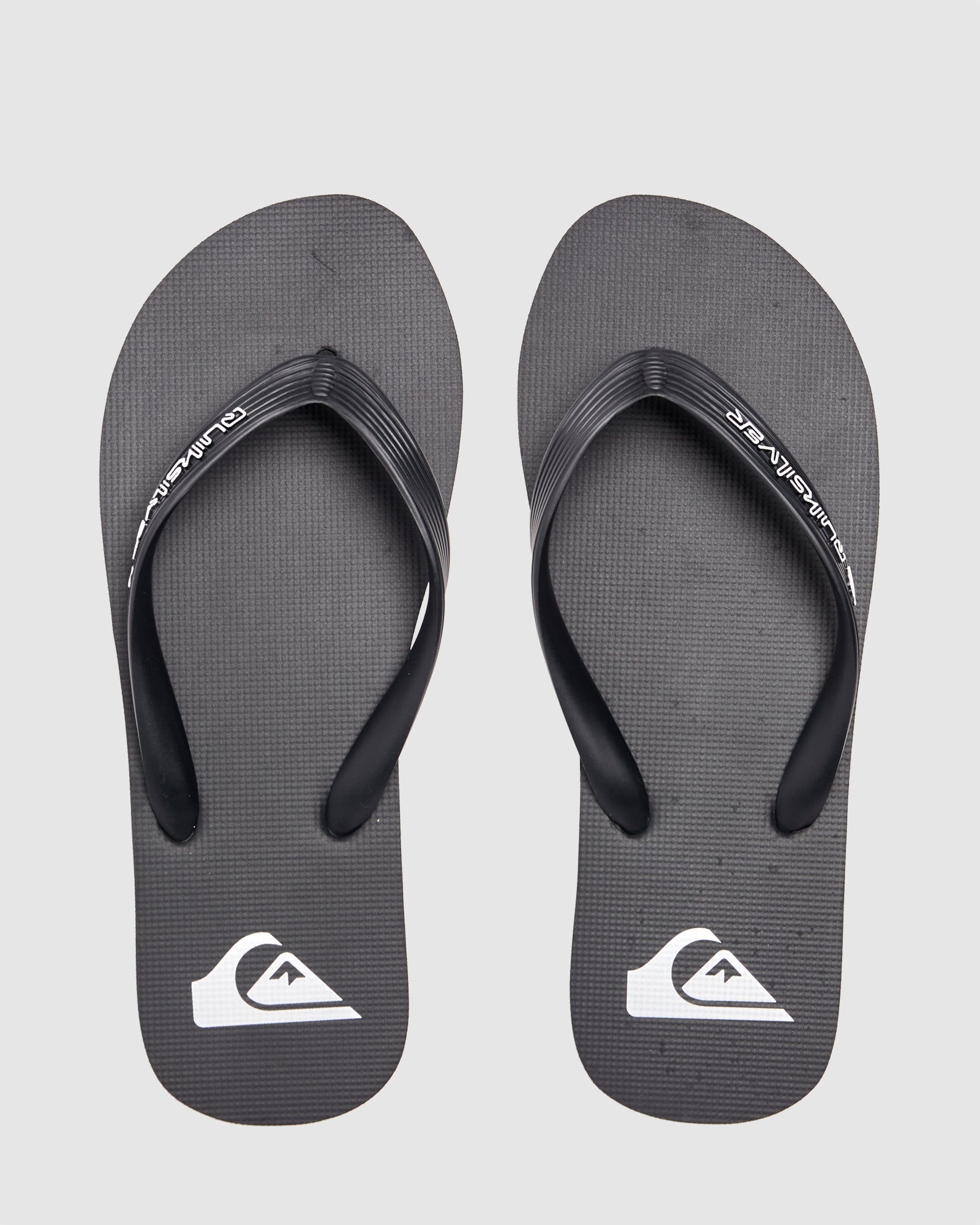 Mens Molokai Core Thongs