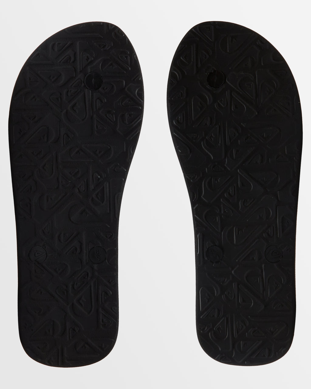 Mens Molokai Core Thongs