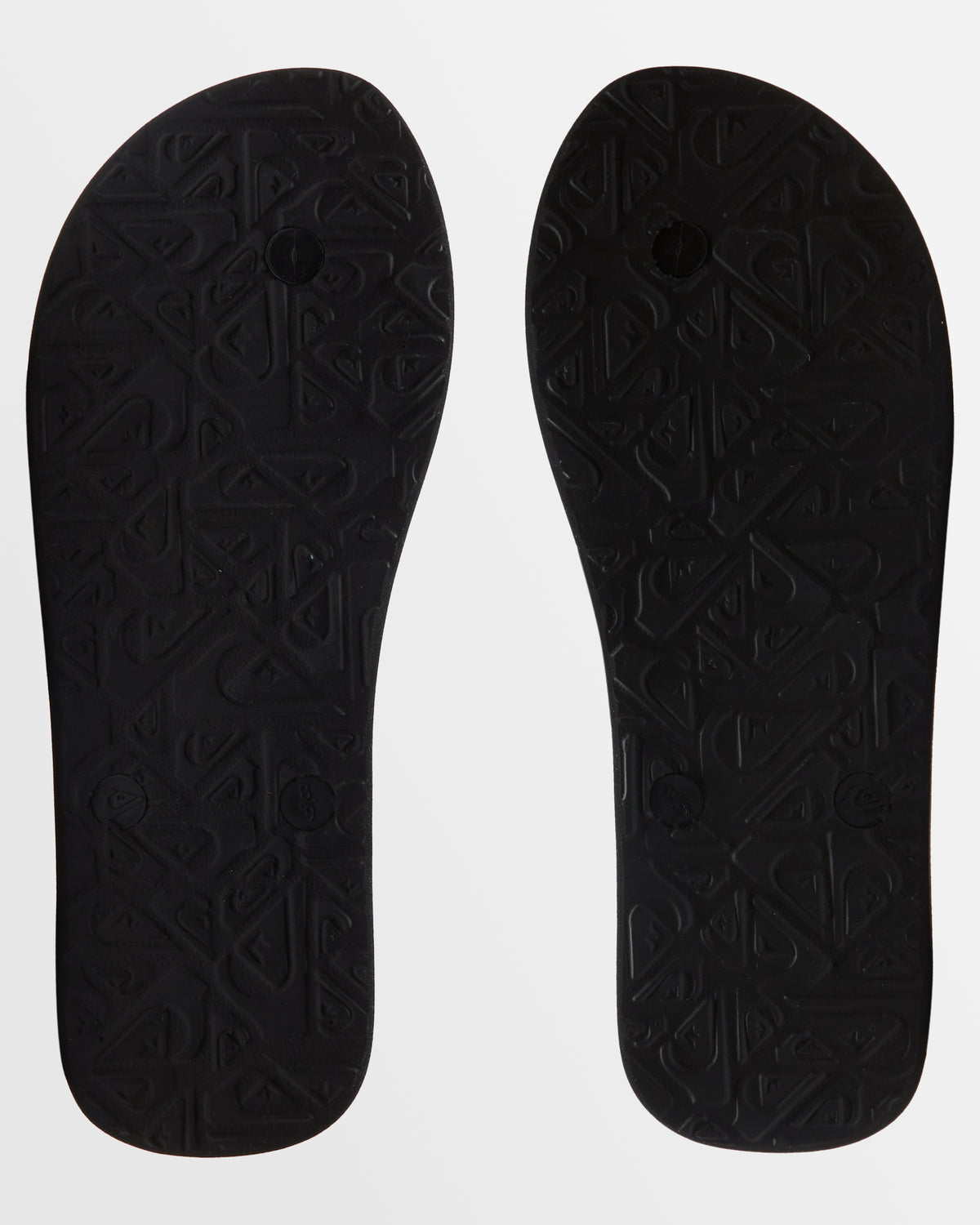 Mens Molokai Core Thongs