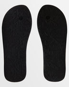 Mens Molokai Core Thongs