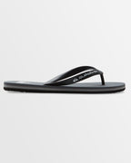 Mens Molokai Core Thongs