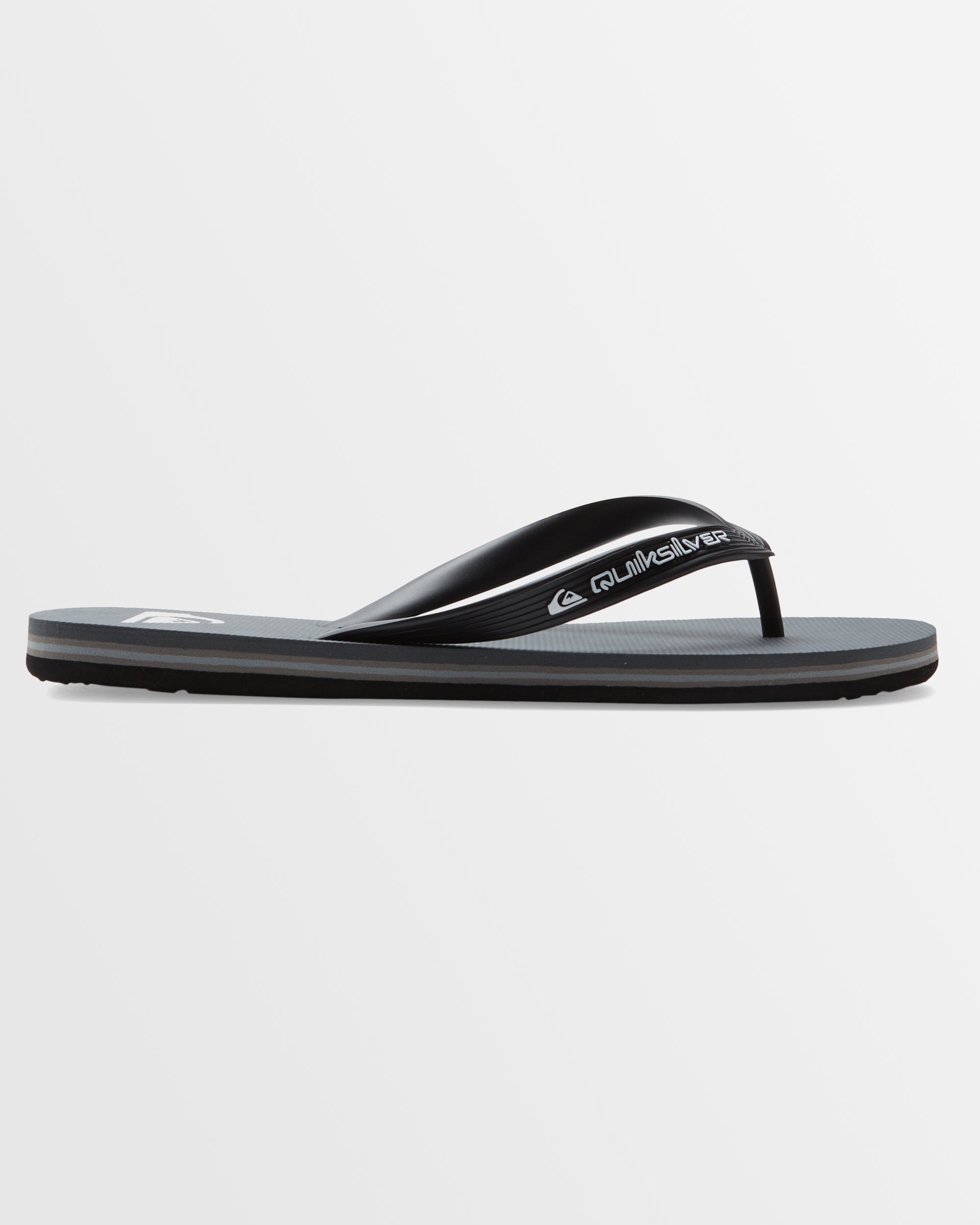 Mens Molokai Core Thongs