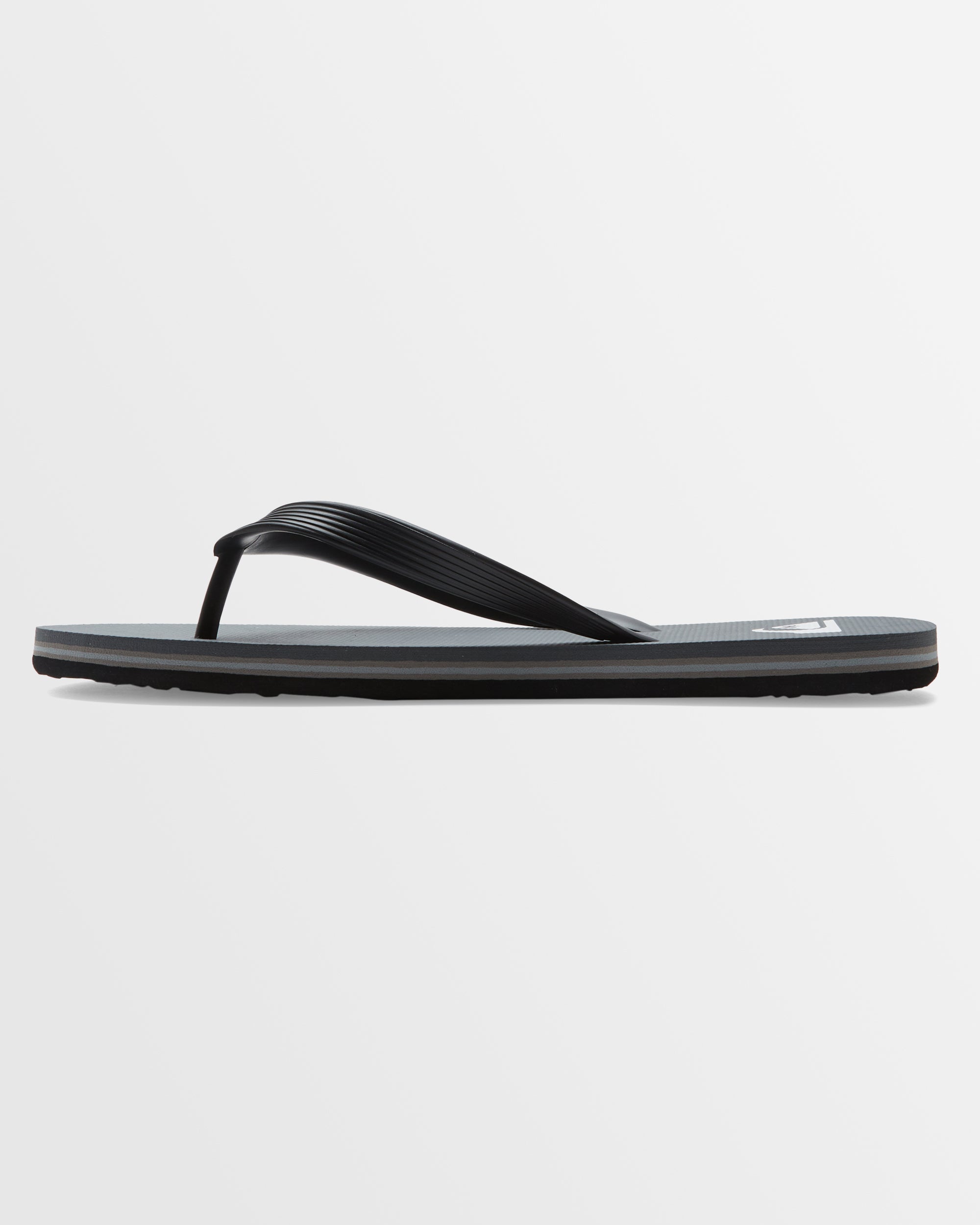 Mens Molokai Core Thongs