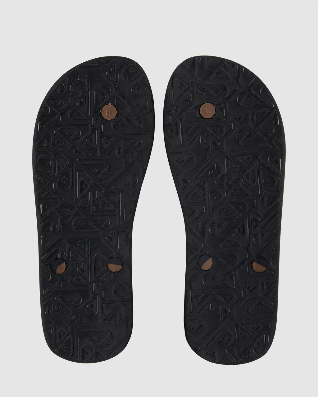 Mens Haleiwa Core Thongs
