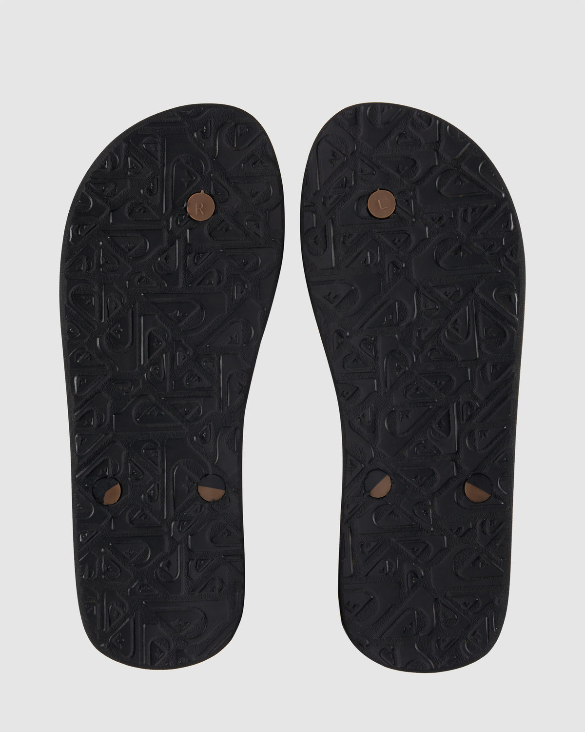 Mens Haleiwa Core Thongs