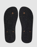 Mens Haleiwa Core Thongs