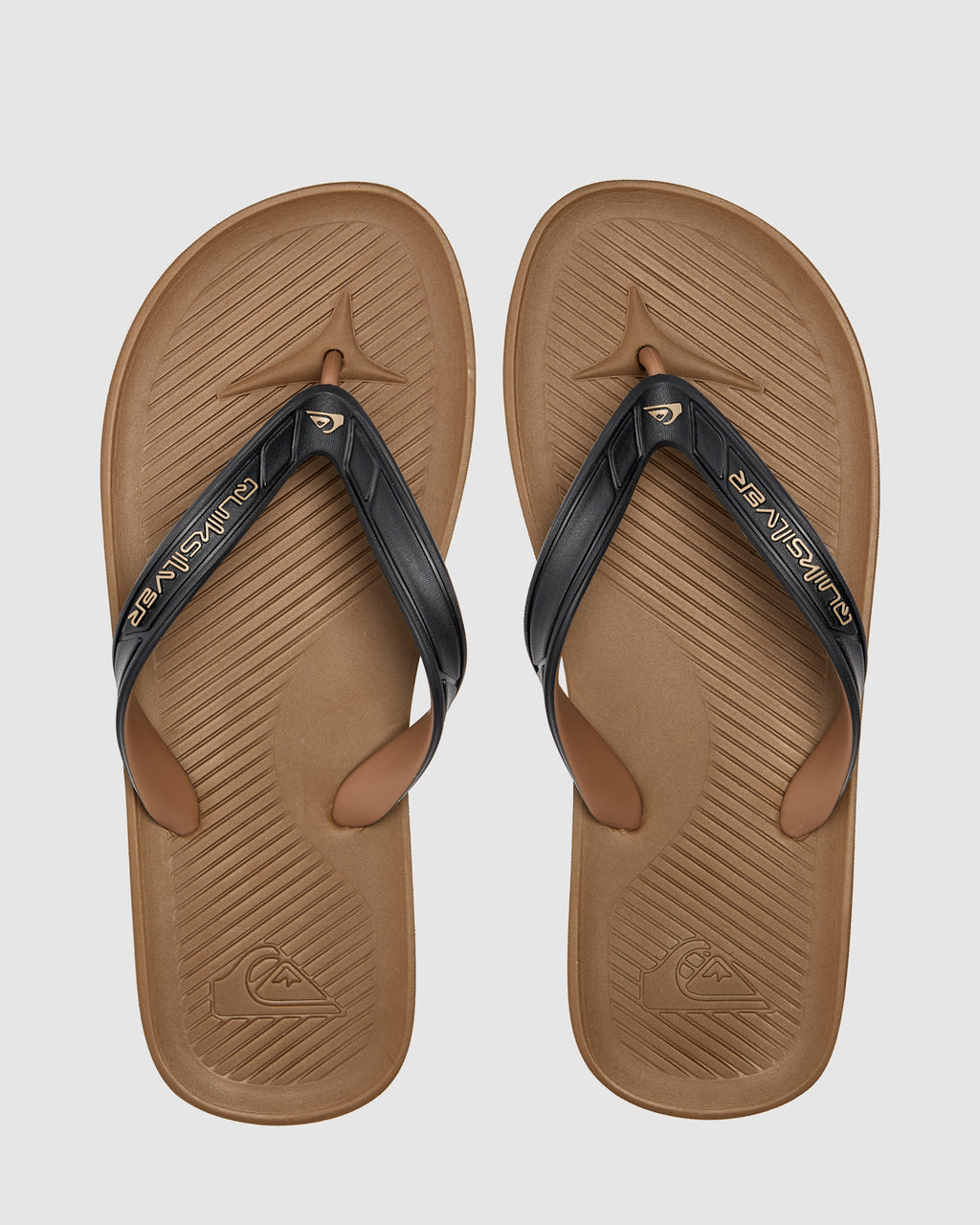 Mens Haleiwa Core Thongs