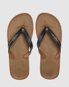 Mens Haleiwa Core Thongs