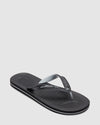 Mens Haleiwa Core Thongs