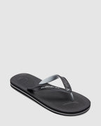 Mens Haleiwa Core Thongs