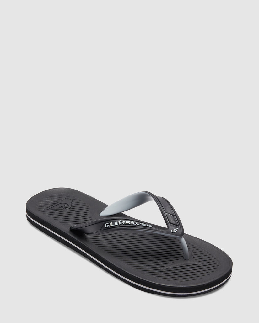 Mens Haleiwa Core Thongs