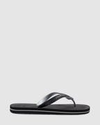 Mens Haleiwa Core Thongs
