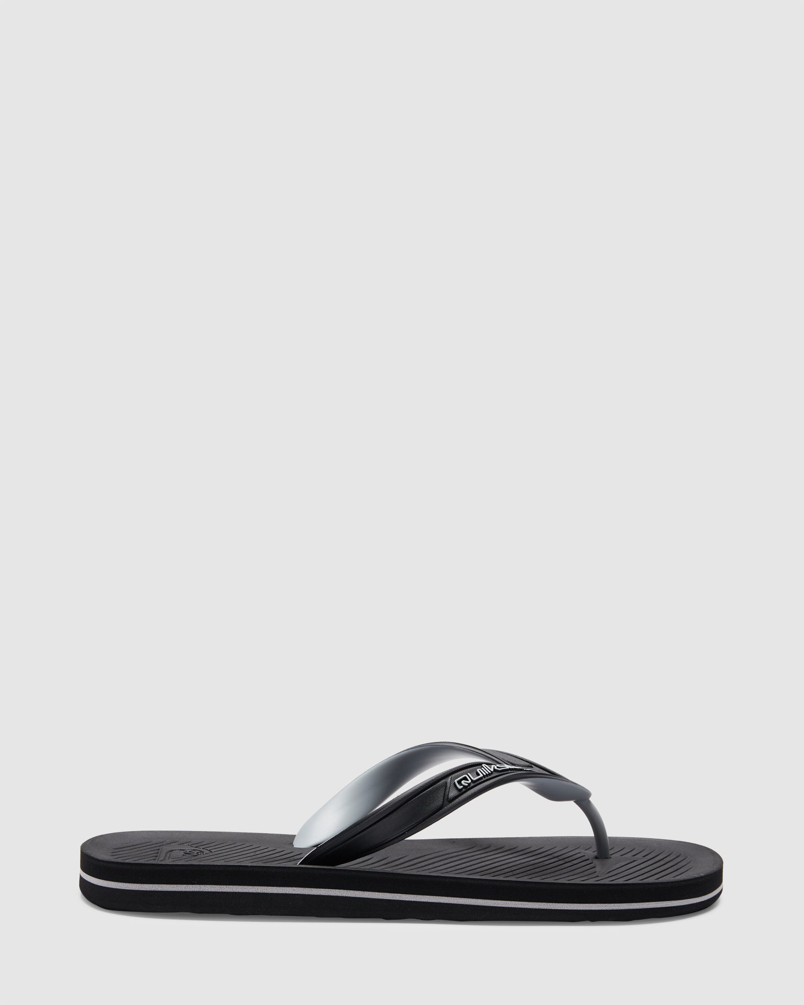 Mens Haleiwa Core Thongs