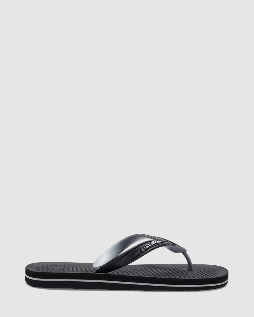 Mens Haleiwa Core Thongs