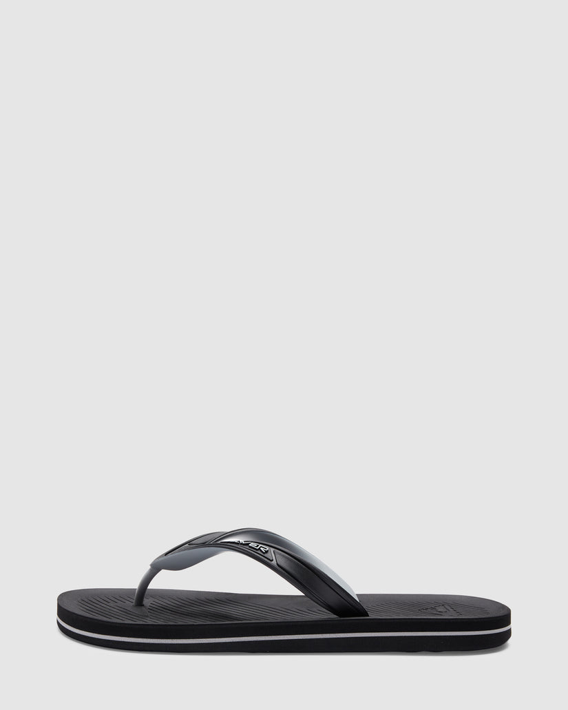 Mens Haleiwa Core Thongs