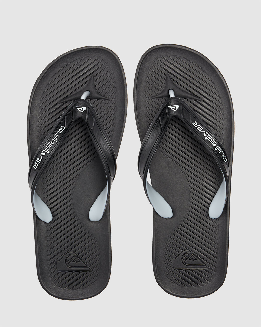 Mens Haleiwa Core Thongs